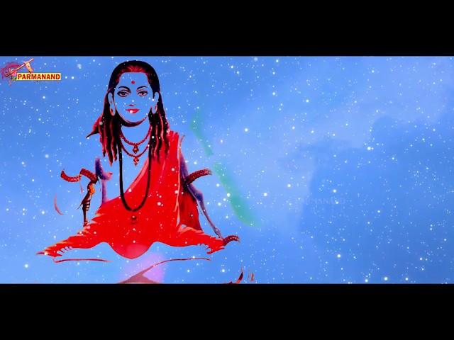 latest DJ song। poonam_punjabi। 2020 | rajasthani songs। full HD video। PMD Music
