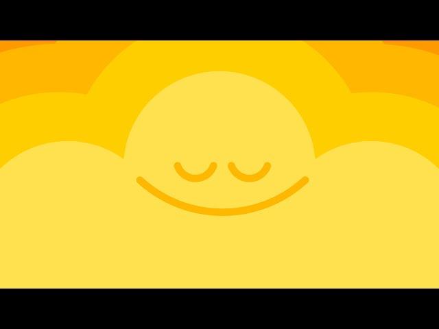 Headspace | Mini meditation | Breathe