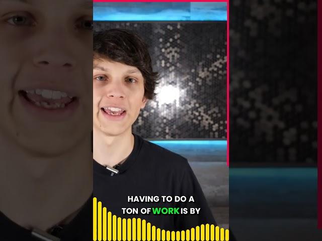 YouTube Video Optimization:The Ultimate Guide #short #shortvideo