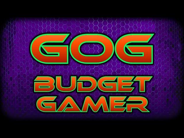 This is my TOP Recommendation for buying Games. GOG - Own your Games. Don't just Rent.