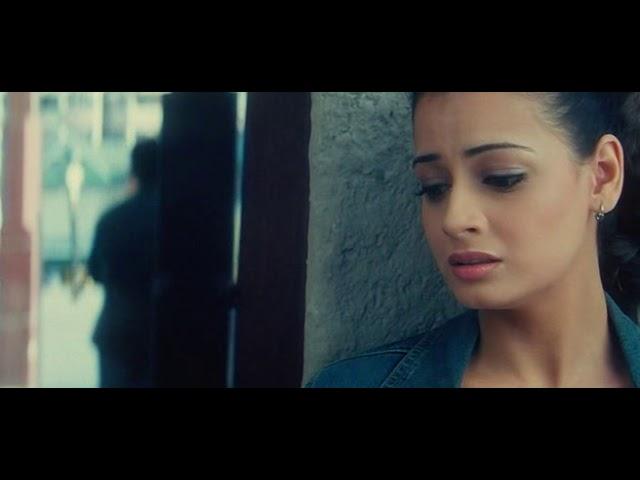 New 2018 World Best Song TumSa Nahin Dekha  (Kanat)