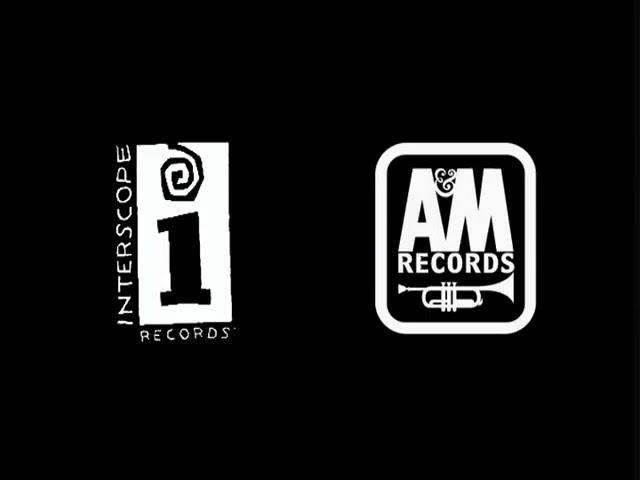 Interscope Records/A&M Records/DuBose Entertainment/BET (2006)