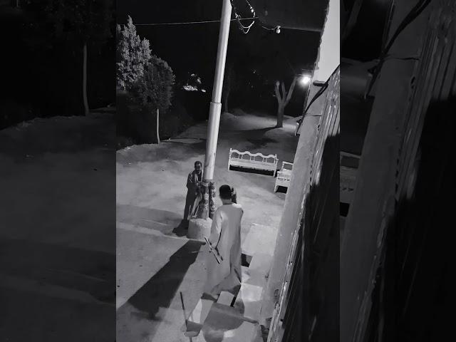 استغفر الله العظيم واتوب اليه