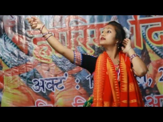Honwi  Lwgwpwr ( Bodo Cover Dance ) ft Dipa Basumatary 2019