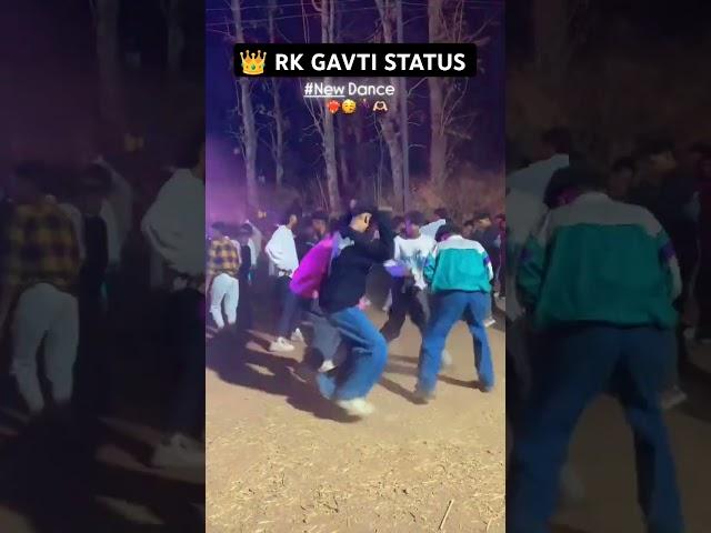 new Tarpa dance 🪩🩰