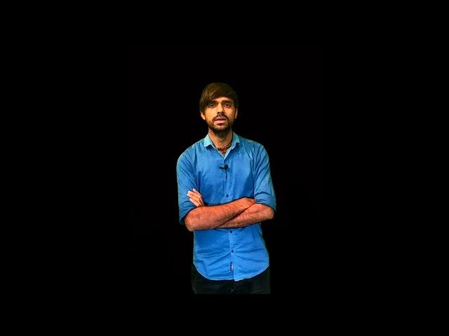 #vastu Krishna