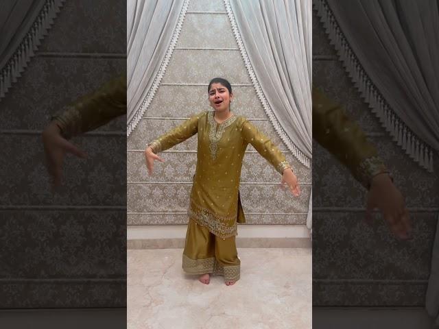 Rate My Dance Out Of 10 ? | RS 1313 SHORTS | Ramneek Singh 1313 #Shorts