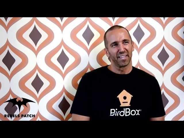 Ben Nunez - Value - How to build a long term value in business