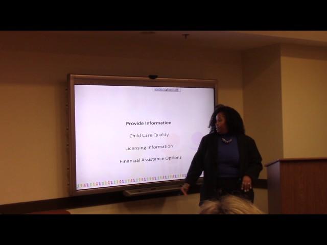 SC Inclusion Collaborative & SC Partnership for Inclusion
