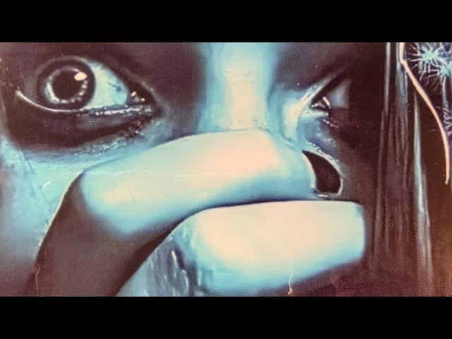 ОНА ТОНЕТ В СОБСТВЕННОМ БОЛОТЕ. СОПЕРНИЦА #shortvideo #бумеранг #таро #шортс  #tarot #shortsvideo