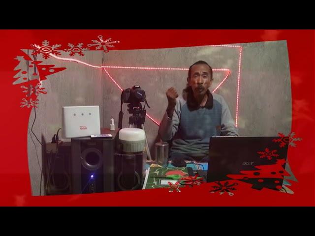 LIVE MUSIK KARAOKE TANPA MIC#viral #editor Yos Suri Bere#video Cover#