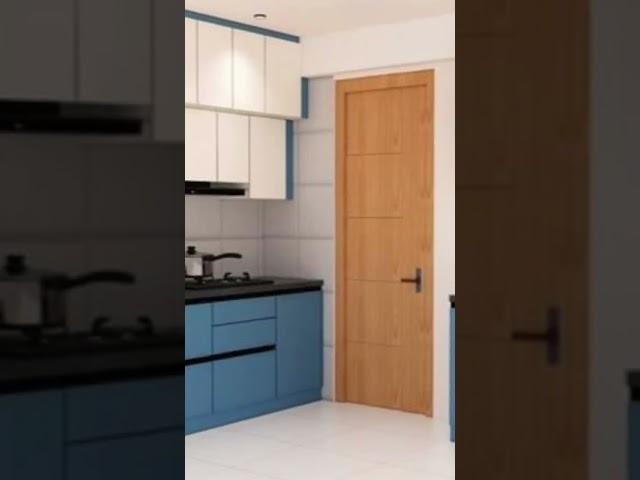 Carpenter boy  YouTube #shorts #trending #video #interiordesign #woodworking#kitchen  #ajay #gupta