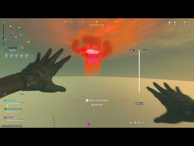 Call of Duty®_20241002003549