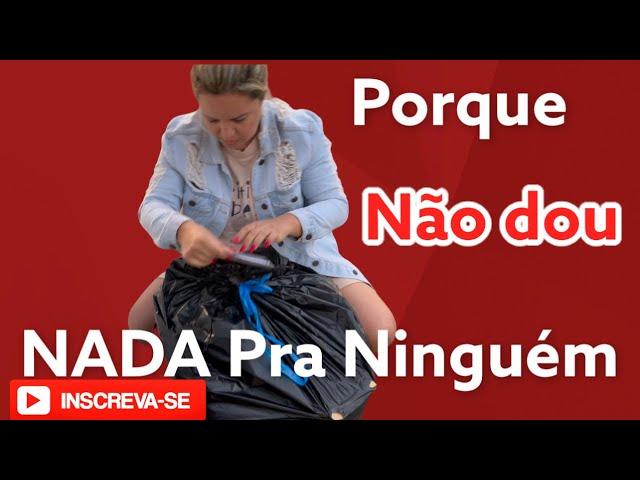  LIXO LUXO DOS ESTADOS UNIDOS 