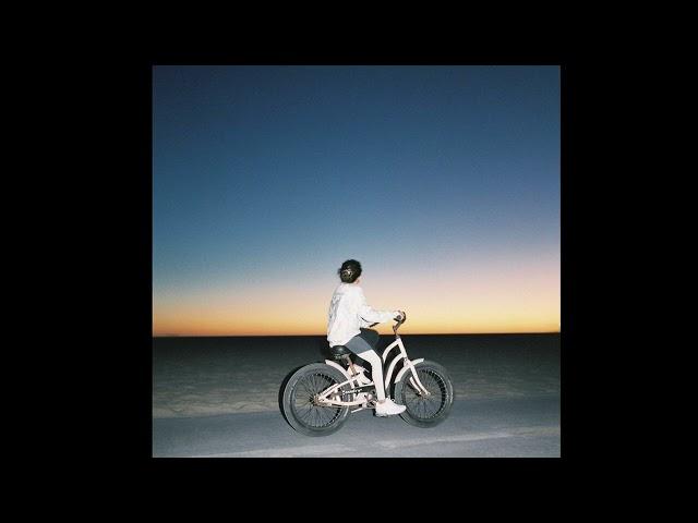 [FREE] Daniel Caesar X Frank Ocean Type Beat - "Summer Sunset"