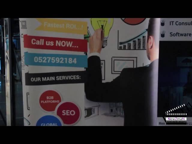 SEO Services Company in Abu Dhabi and Best SEO Agency in Abu Dhabi