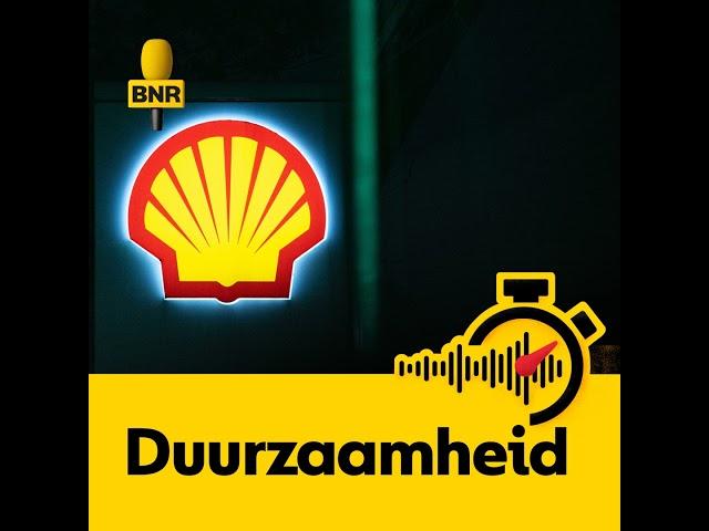 Shell wint beroep in klimaatzaak Milieudefensie 