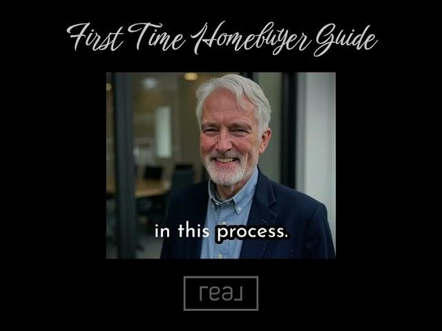 First Time Home Buyer Guide Colorado Springs