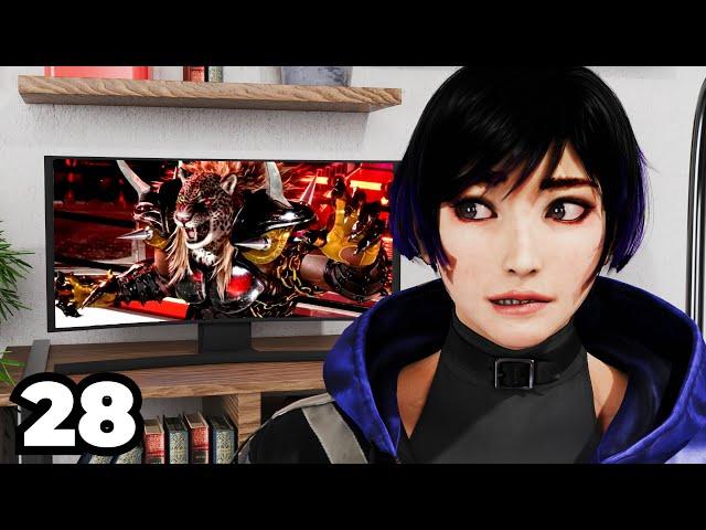 STREAMERS REACT TO ARMOR KING!! #28