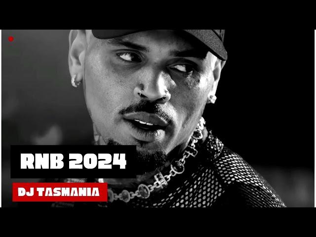 RnB Hip-hop Playlist 2024 - Late Night Drive - Best Rnb/Hip-hop Mix