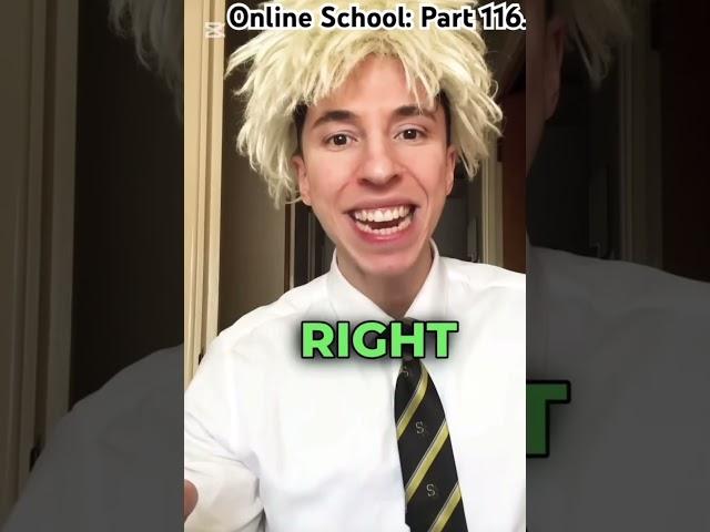 @StevieKnows funny moments