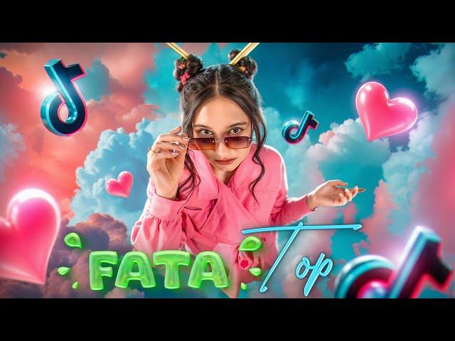 Eugen Anghel - Fata TOP (Official Video)