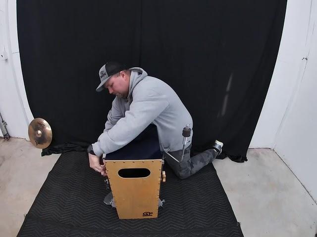 Smackpac