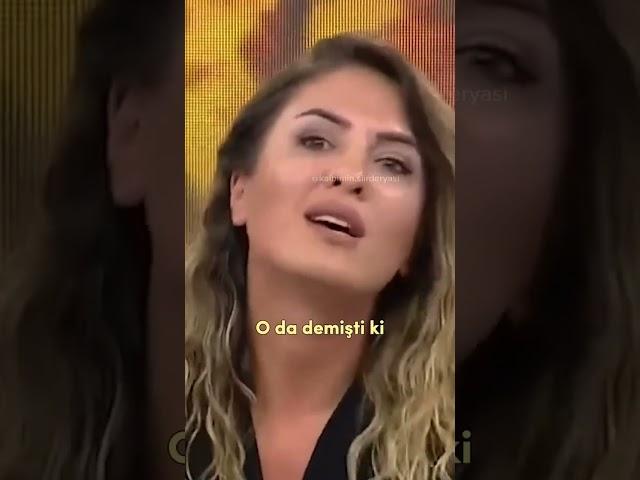 Bizler aslında ölülerin arkasından ağlamıyoruz..  #dilekcesur