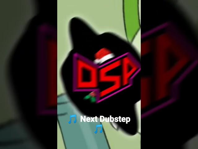  Next Dubstep #21 