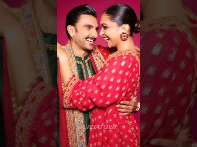 Cute Couples at Ambani house for Ganesh Chaturthi 2023 #love #trending #viral #youtube #shorts