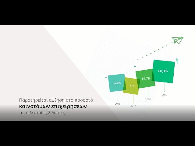 Δείκτες και δεδομένα για τη χάραξη αποτελεσματικών πολιτικών