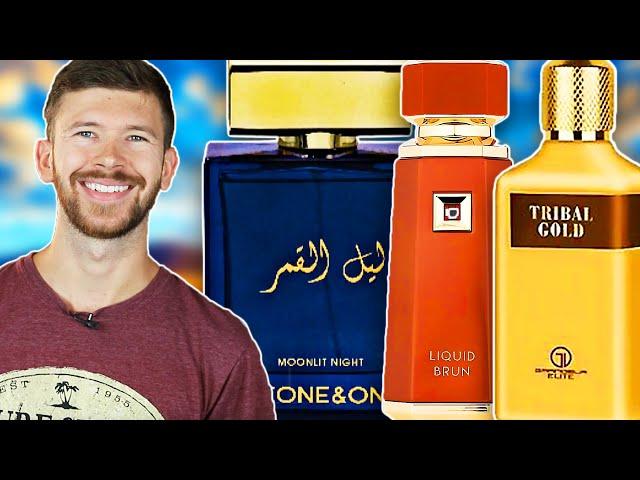 15 PERFECT 10 Clone Fragrances You’ll Love - Best Cheap Clones