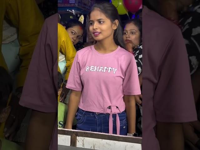 Samar Singh - Pulliya | Vinay Vinayak Latest Bhojpuri Hit