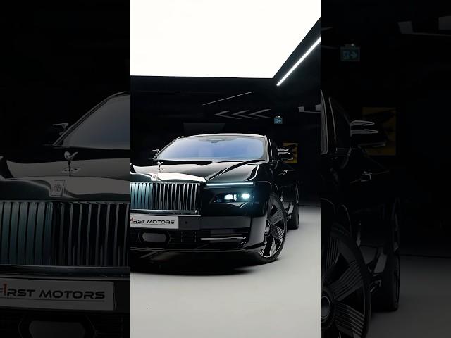 Roles roys | #trending #viral #supercars #moneymaking #cash #motivation #moneymindset #millionaire