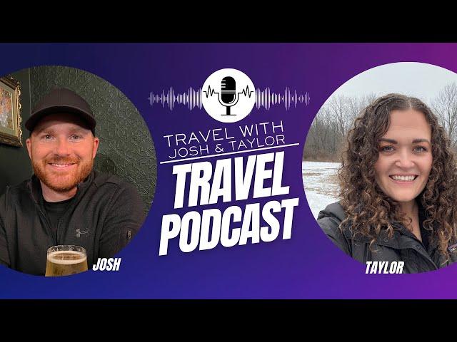 How Much Value Does Royal Caribbean Offer Travel with Josh and Taylor Cruise Podcast