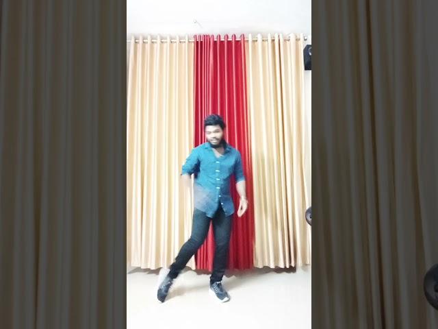 #love#Vijay# dance# real#