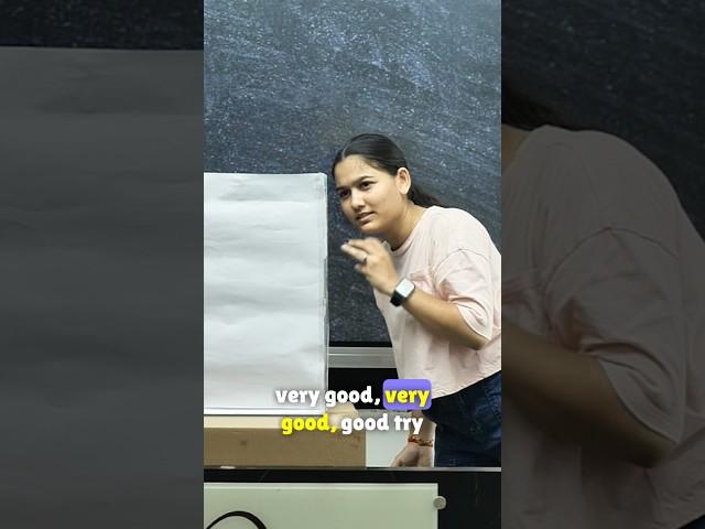 Can you read?? #anubhavsir #theoryofphysics #reflection #refraction_of_light