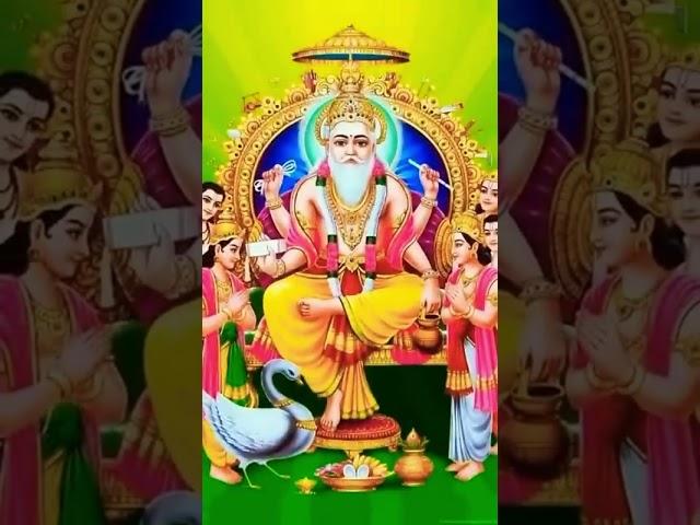 Ja shri vishwakarma #vishwakarma_pooja #trendingshorts #viralvideo