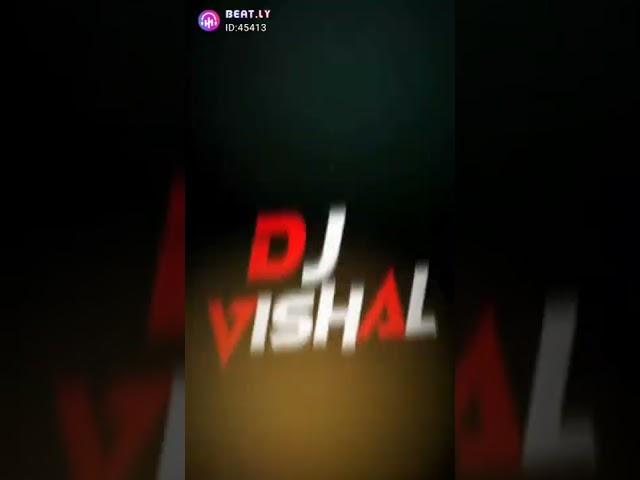 Apna Dj Vishal Setup 2022