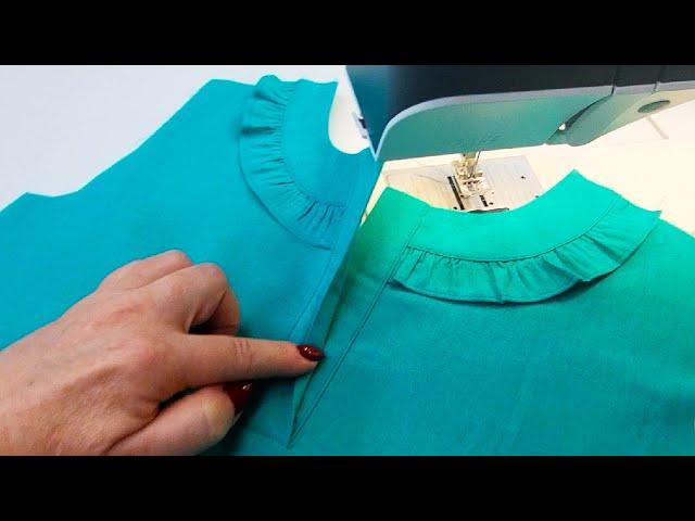 Sewing the Old Way? These Tips Will Take Your Skills to the Next Level!