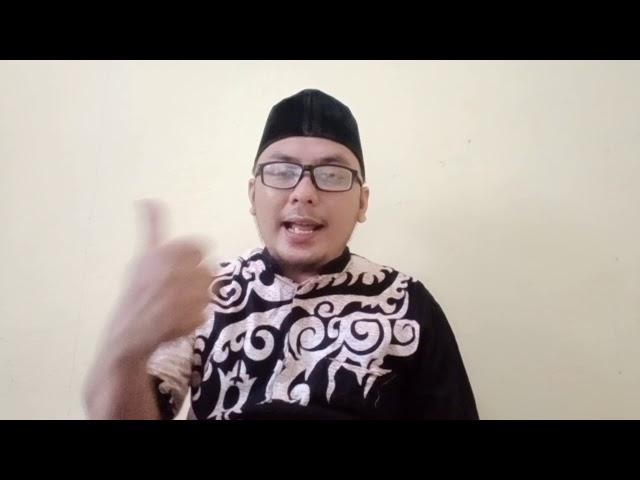 Cabang Filsafat : Metafisika