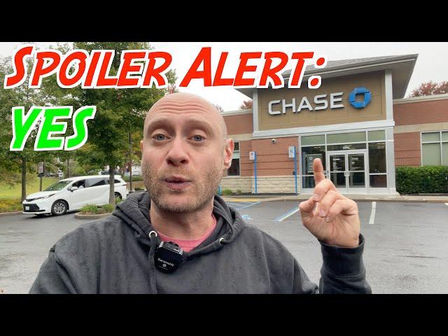 Can We Find RARE $1 Bills Searching $1,000 at NY Bank? – Currency Quest 3