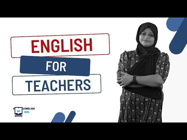 English For Teachers | Spoken English Malayalam | #DailyUsedEnglishSentences