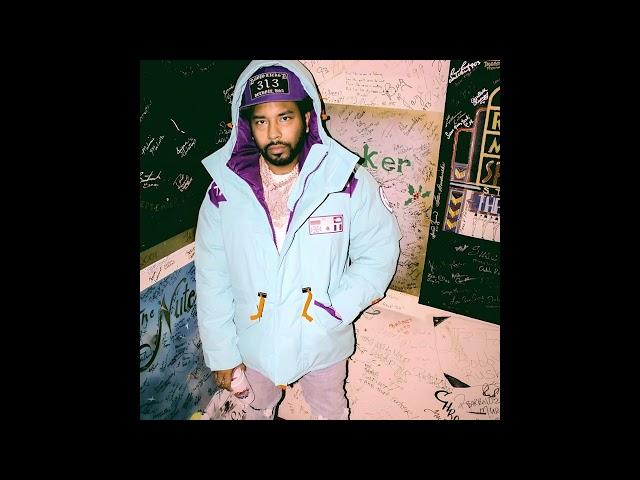 [FREE] Icewear Vezzo x Bossman Dlow Type Beat  - Fear (prod. 31lone, yougotgroovy)