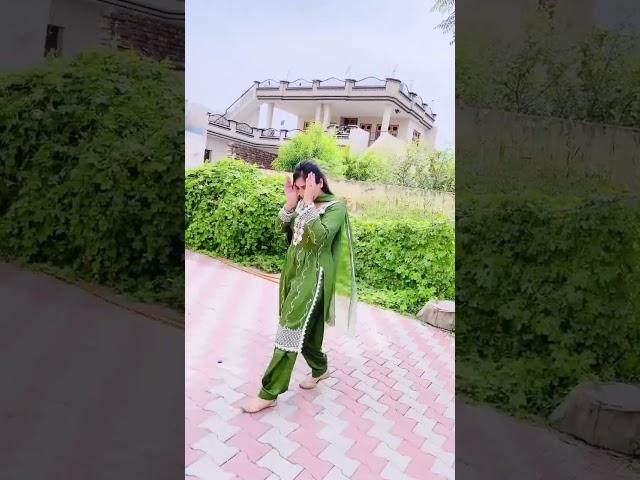 @kimmipawan #kimmipawan #kimmipawanatwal #kimmipawan 41 #trending #kimmipawan41 #trending
