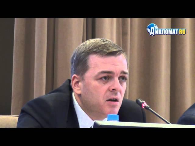 Александр Клаус, следственный комитет СПБ и ЛО