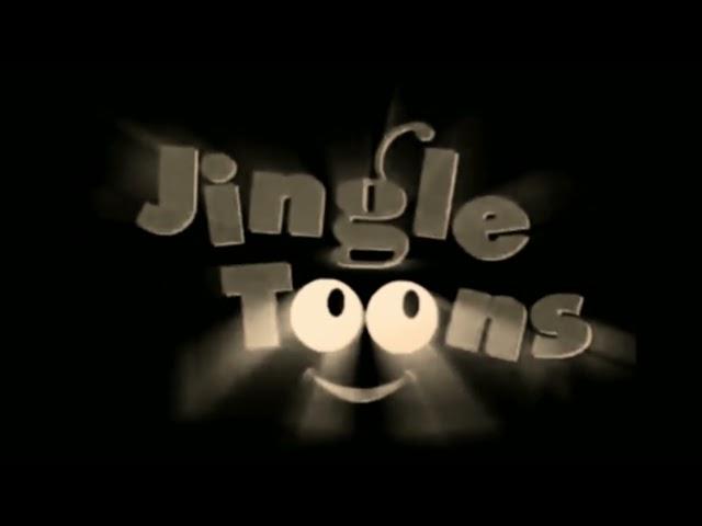 Jingle Toons Intro Logo Effects(REVERSE)Sparta Pitch// Sponsored by Preview 2 Effects Inspire