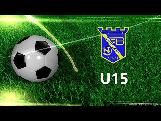 01.06.2024  FC DACIA  -  CS REAL SUCCES