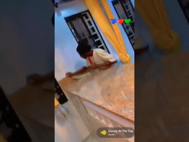 ##THIS ONE IS BED ROOM COUNTERTOP(LINK ME UP FOR YOUR OWN OKAY)0598740045