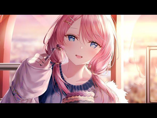 [Vore Audio] A Belly Massage  [+18] [Vore Asmr] [Vore ASMR Roleplay]